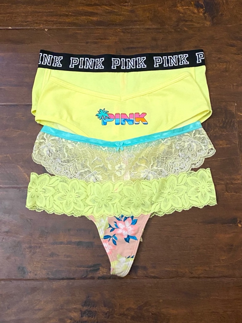 VS Bundle 💛